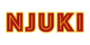 NJUKI logo